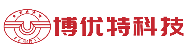 江蘇博優(yōu)特環(huán)保科技有限公司
